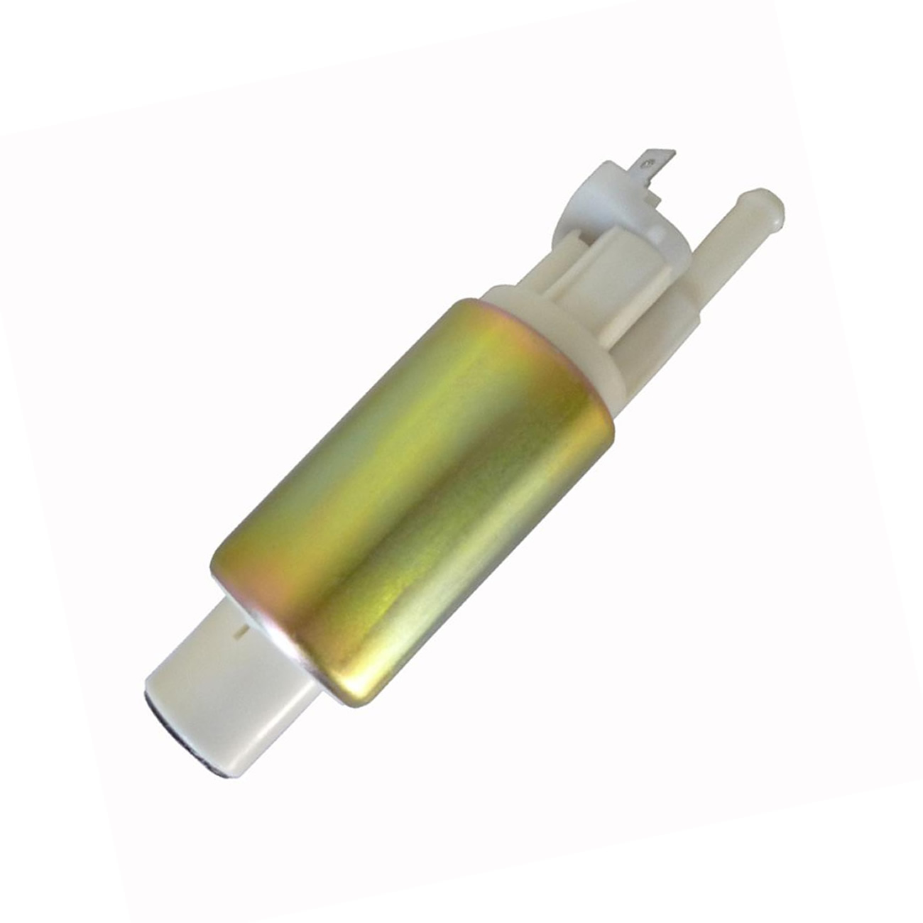 Bomba De Nafta Electrica Fiat Punto 94 A 99 1.2