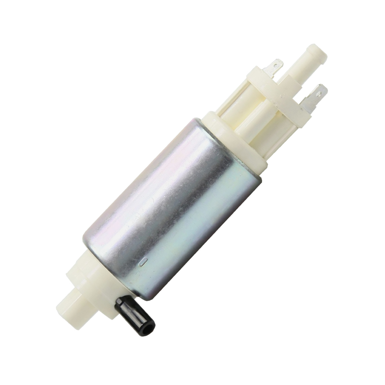 Bomba De Nafta Volkswagen Gol Pointer 1.6 1.8 2.0