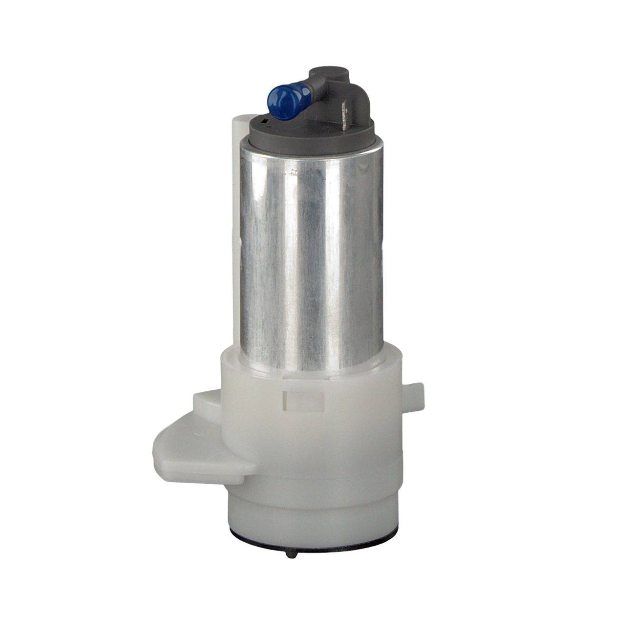 Bomba Electrica De Nafta Volkswagen Passat 1.8 2.0