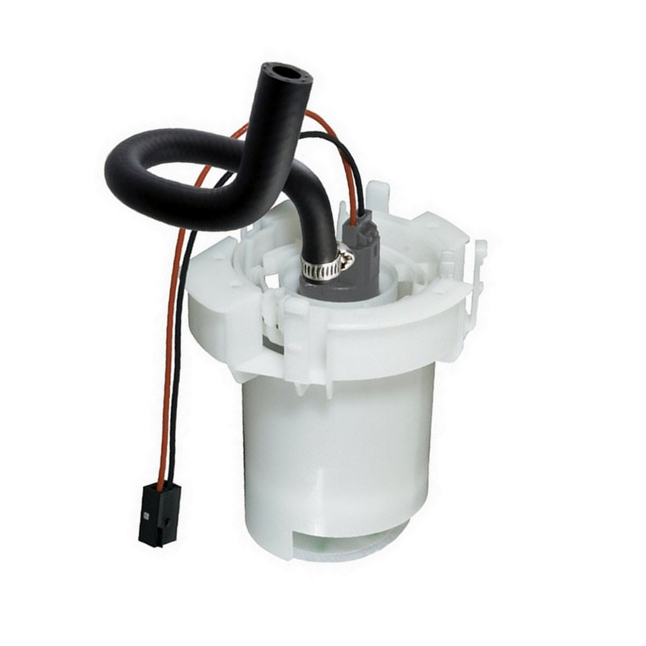 Bomba De Nafta Chevrolet Astra 1.8 2.0 Con Soporte