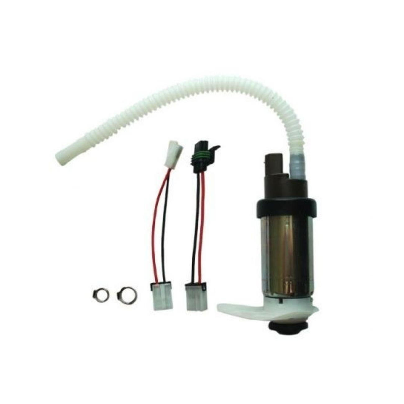 Bomba Nafta Ford Escort Fiat Palio Siena Volkswagen Gol 3bar