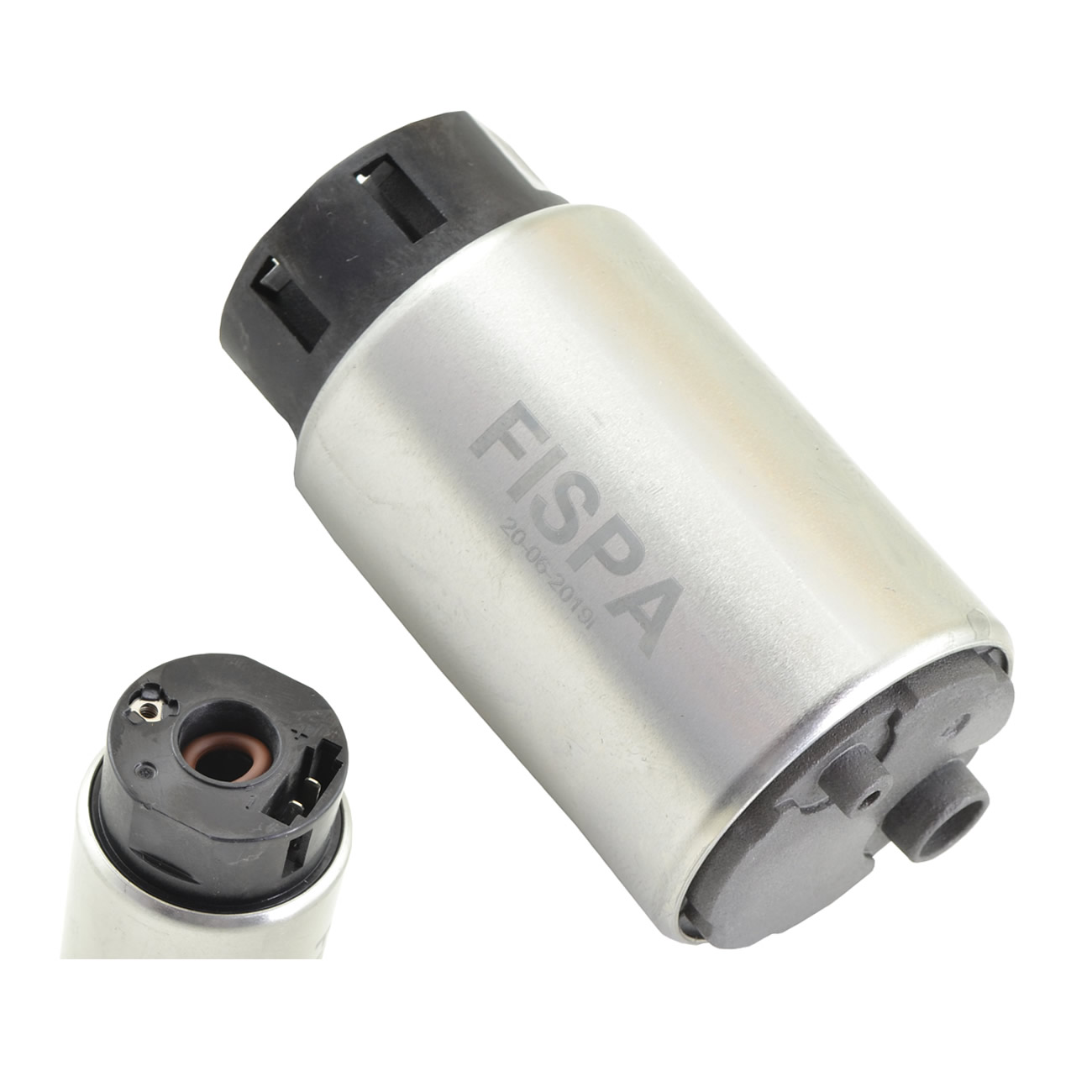 Bomba De Nafta Toyota Corolla Rav4 Camry Suzuki Vitara J3