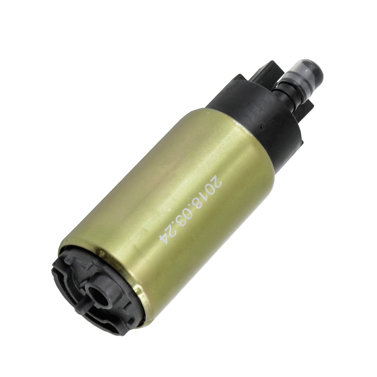 Bomba De Nafta Mazda 121 626mpv Mx3 Mx5 Mx6 323