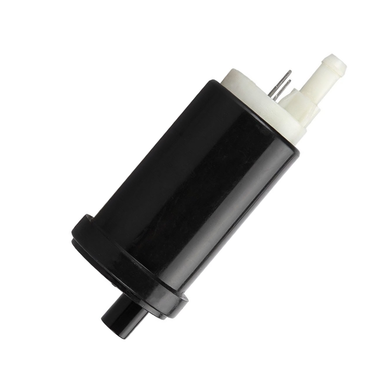 Bomba De Nafta Electrica Peugeot 205 Monopunto 1.1 1.4