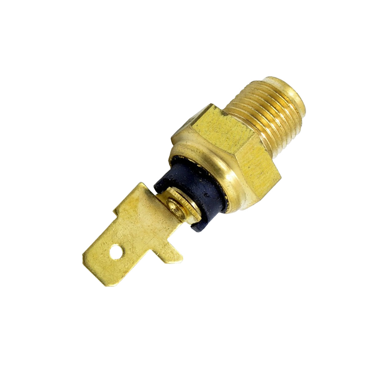 Bulbo Sensor Temperatura Motor Seat Toledo 1.9 Tdi 2.0 16v