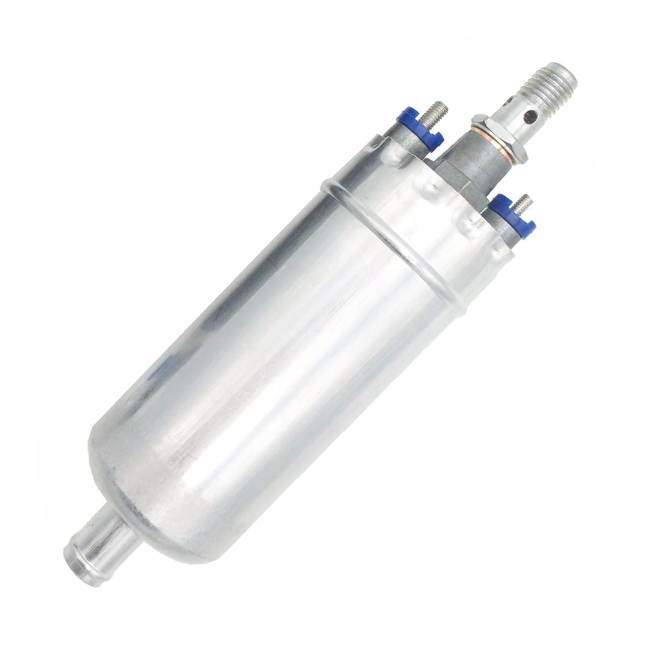 Bomba De Combustible Mercedes Benz Clase G 300 Gd