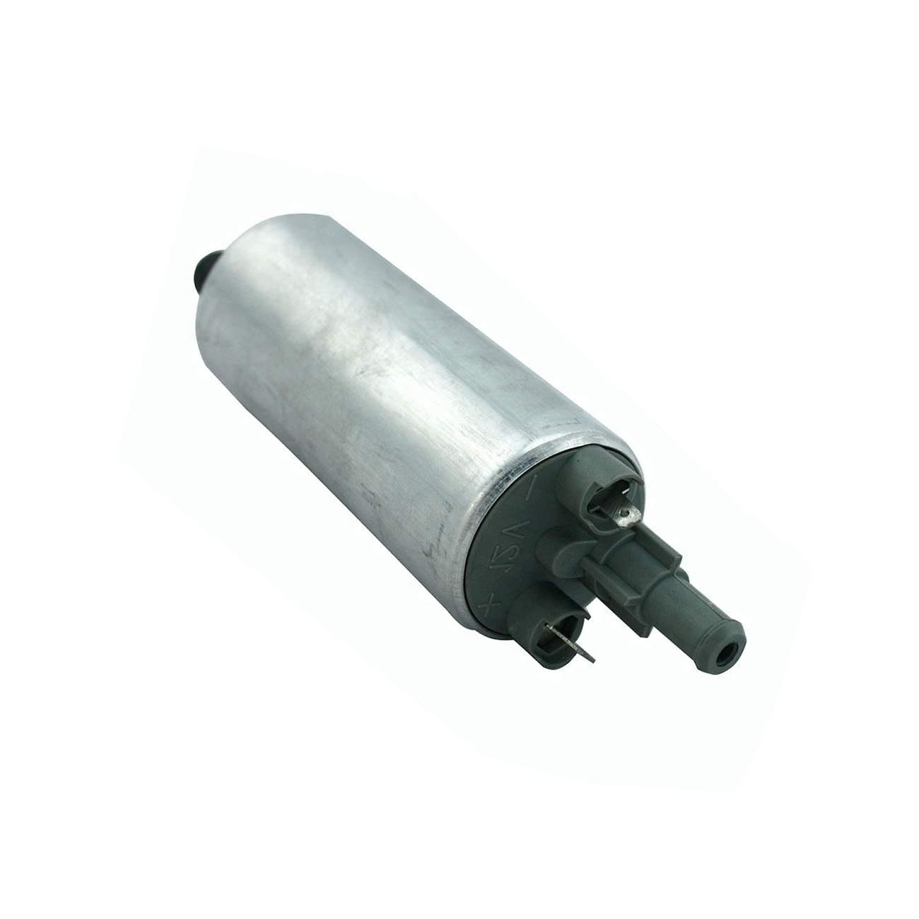 Bomba Electrica De Nafta Chevrolet Vectra 2.2 16v