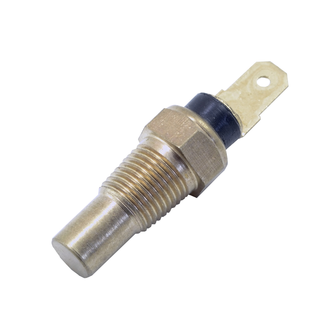 Bulbo Sensor Temperatura Agua Reloj Accent 1.3