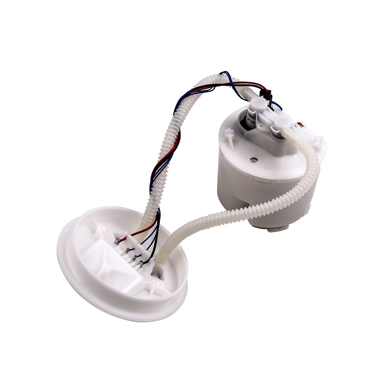 Bomba Nafta Completa Ford Focus 1 1.8 2.0 Y Mondeo 3 2.0