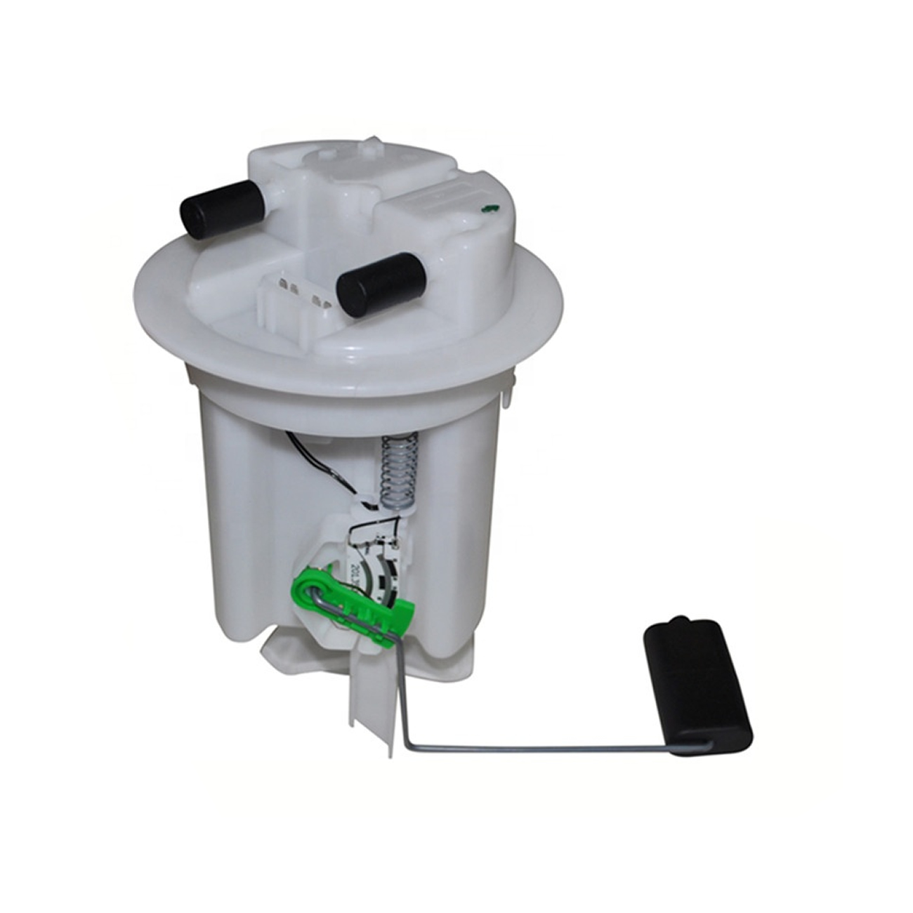 Bomba De Nafta Completa Peugeot 306 1.6 Sr