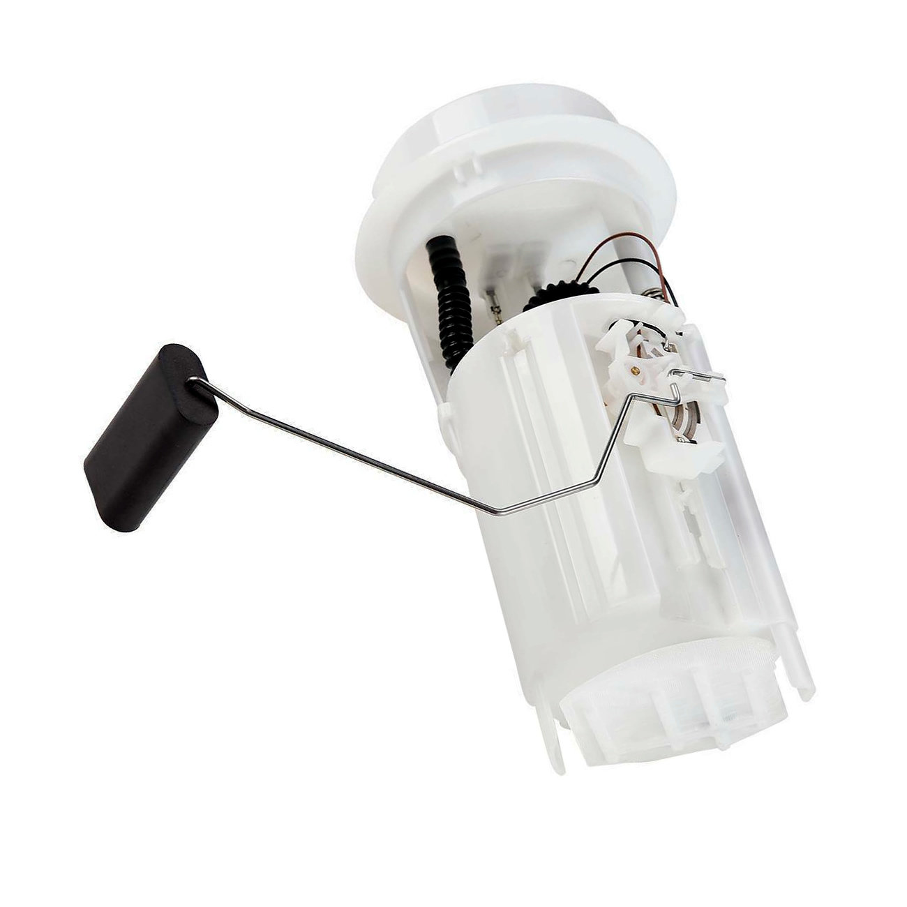 Bomba De Combustible Completa Citroen Xsara Berlingo