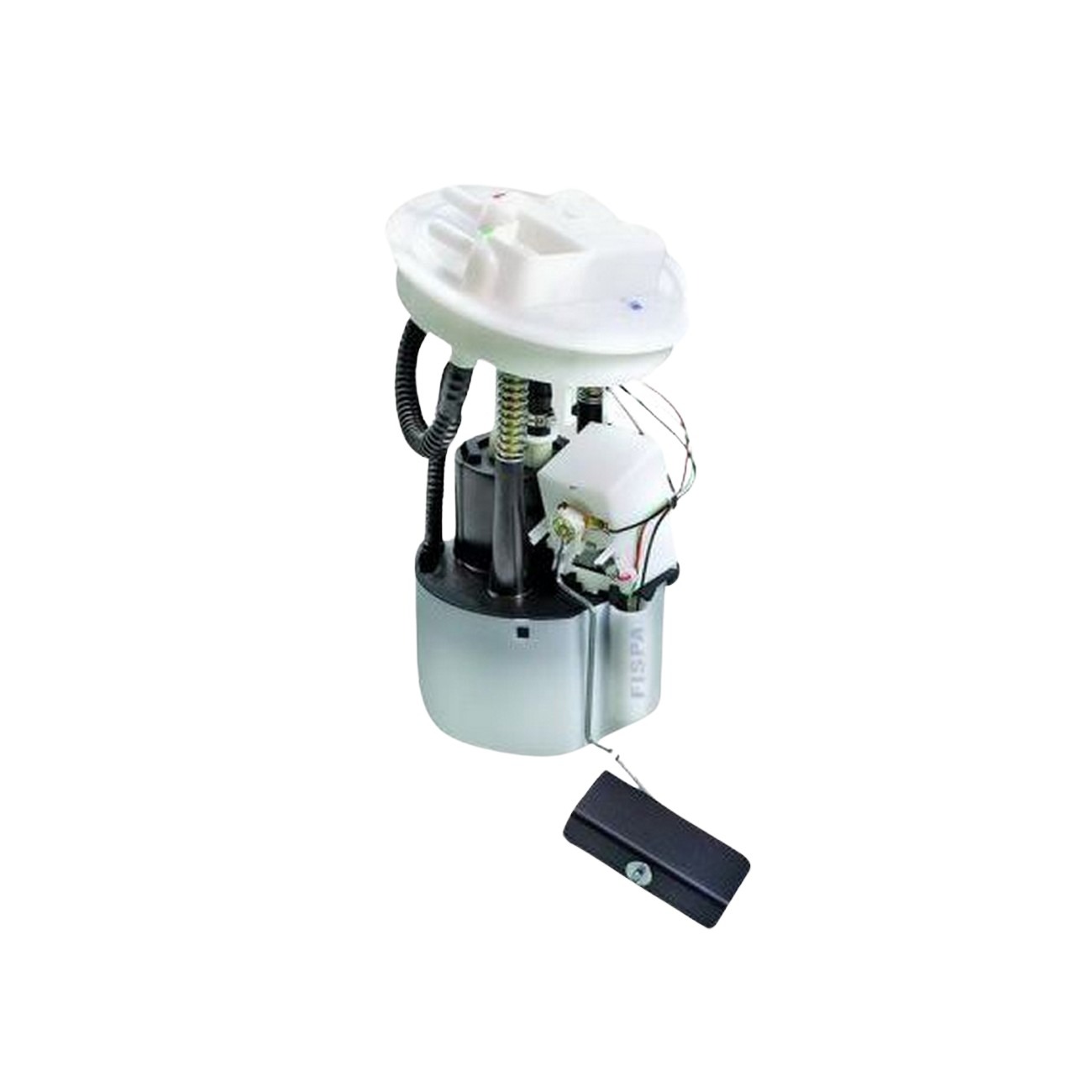 Bomba De Nafta Completa Renault Megane 1 99-03 2.0 I