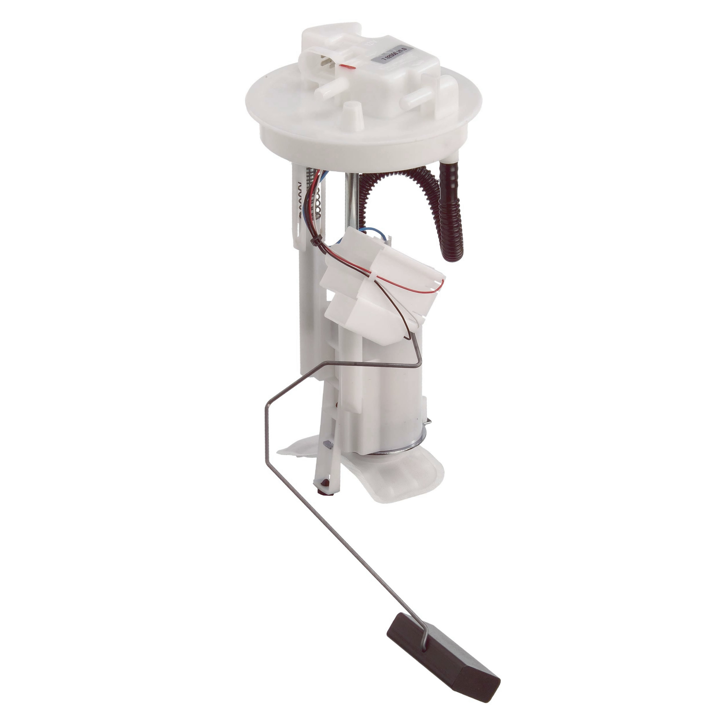 Bomba De Nafta Completa Renault Laguna 2.0 F3r