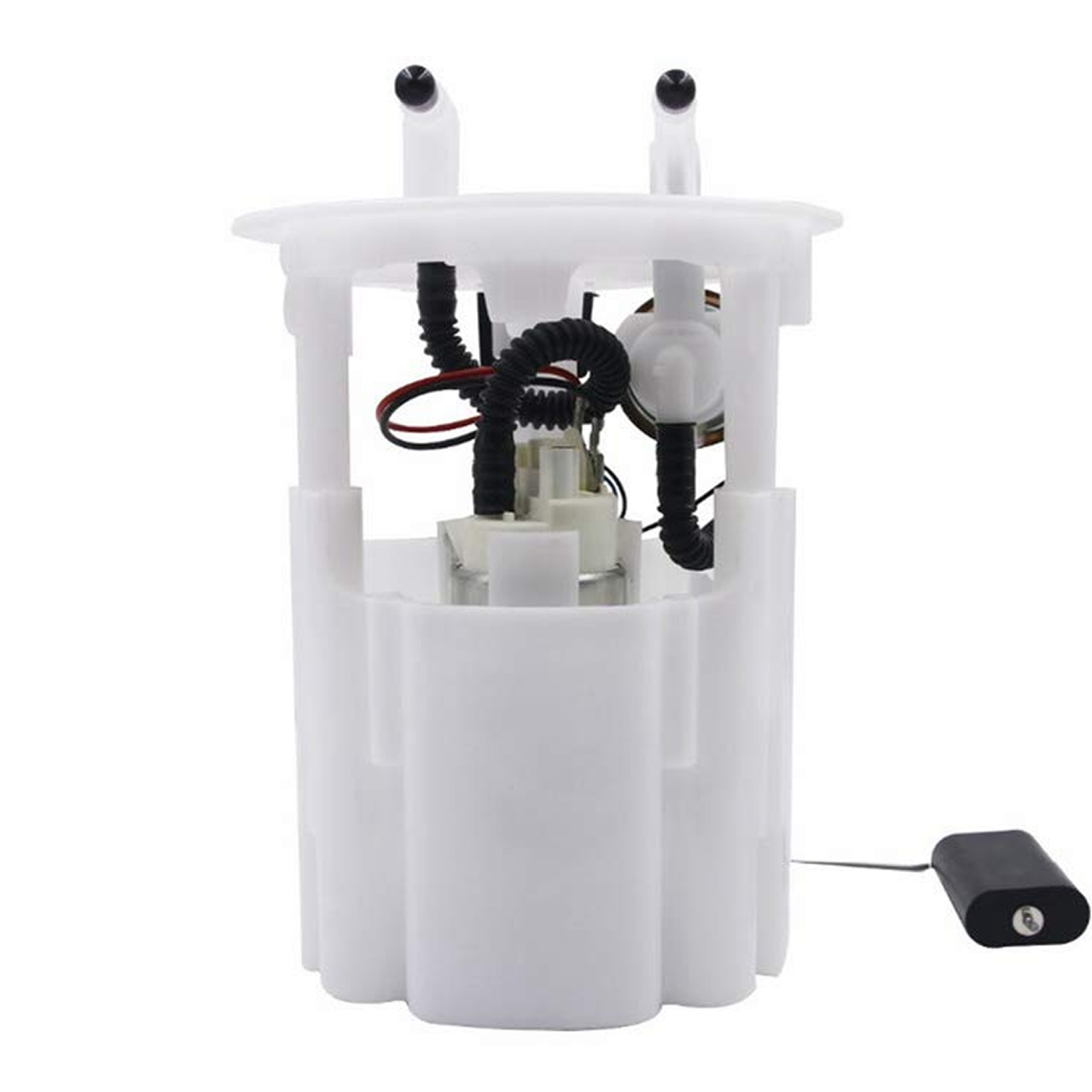 Bomba Electrica De Nafta Completa Peugeot 406 2.0 16v