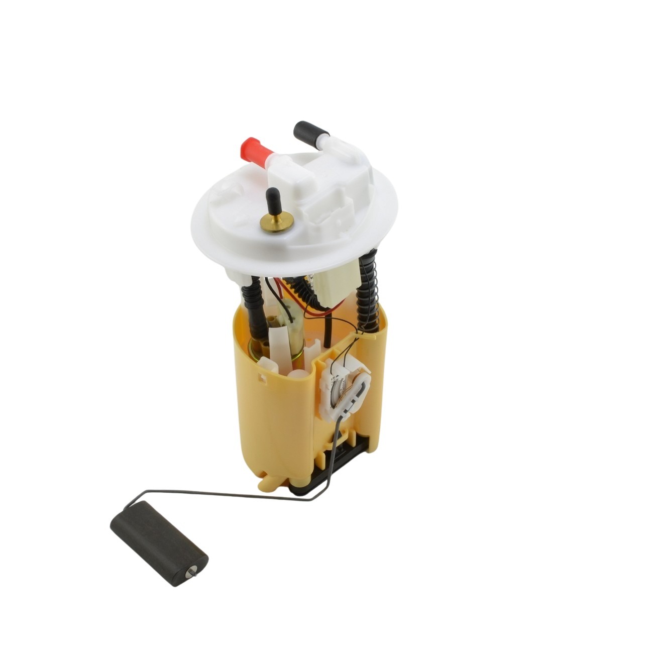 Bomba De Nafta Original Citroenxsara Picasso 2.0 16v