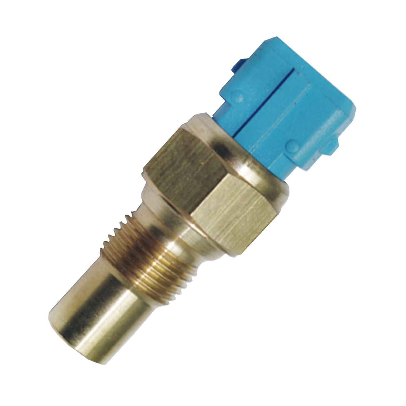 Bulbo Sensor Temperatura Motor Reloj Peugeot 106 1.4