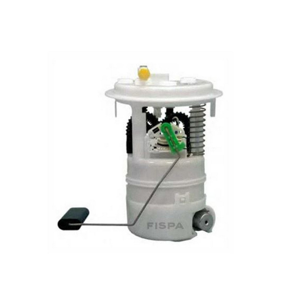 Bomba De Nafta Completa Peugeot Rcz 1.6 16v Thp