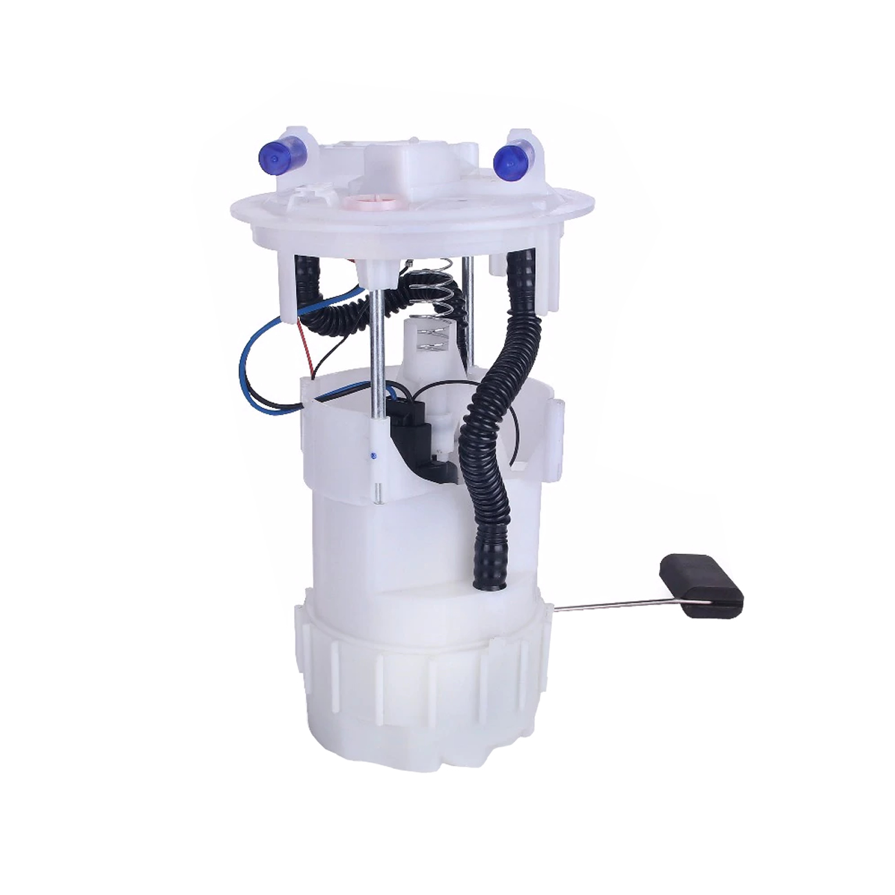 Bomba De Nafta Completa Renault Megane 2 1.6 16v 2.0