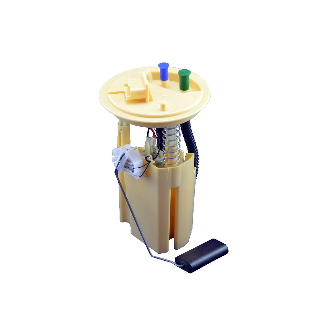 Bomba De Gasoil Completa Alfa Romeo Mito 1.3 Multijet