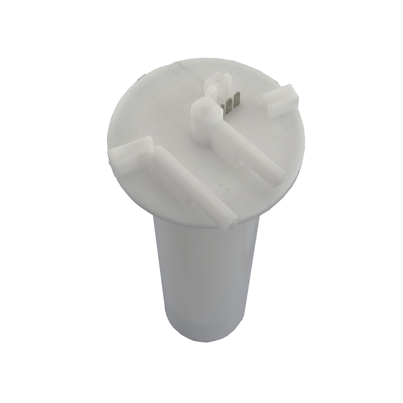 Sensor Nivel De Nafta Diesel Fiat Duna Uno Weekend Hasta 93