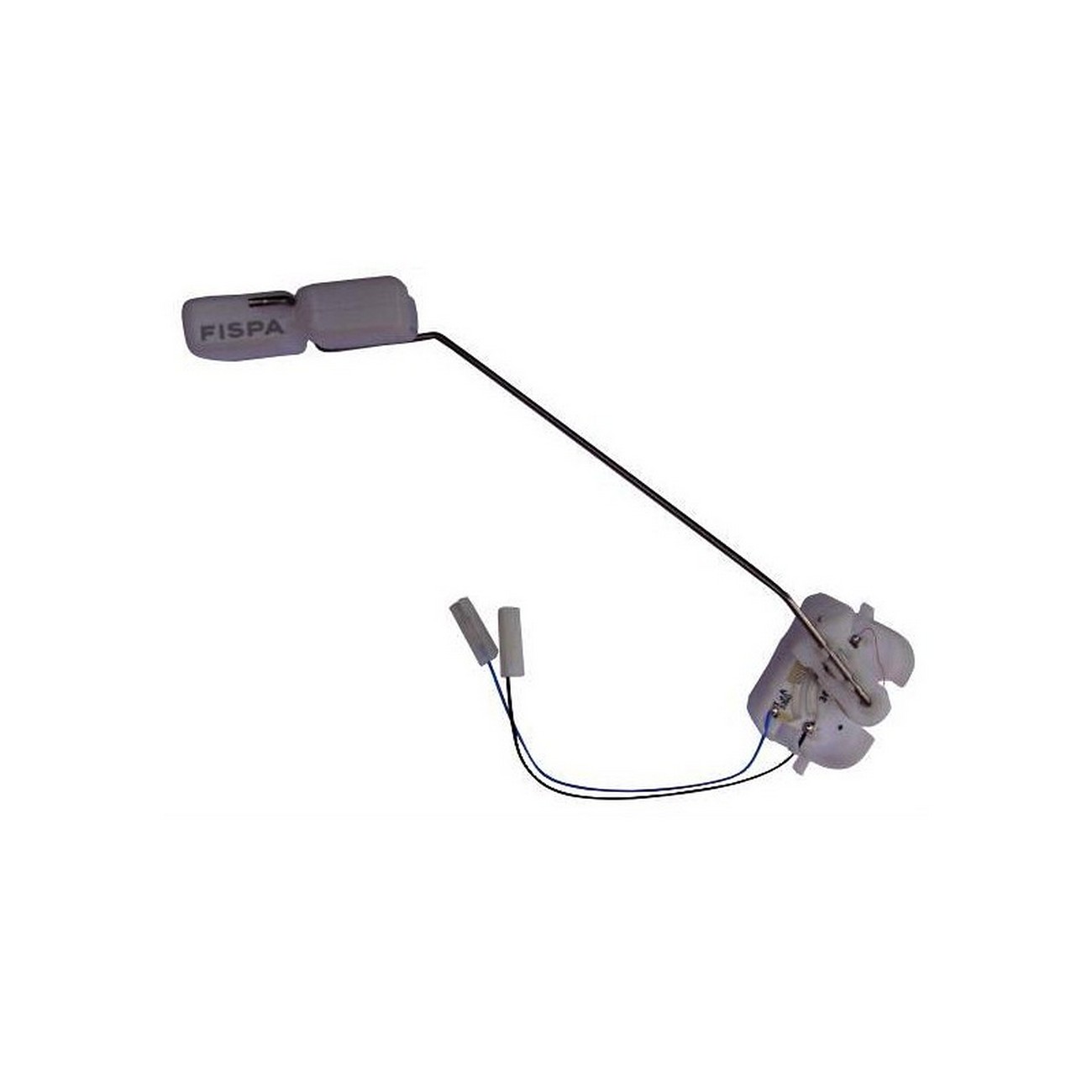 Sensor De Nivel Volkswagen Gol Country 1.6