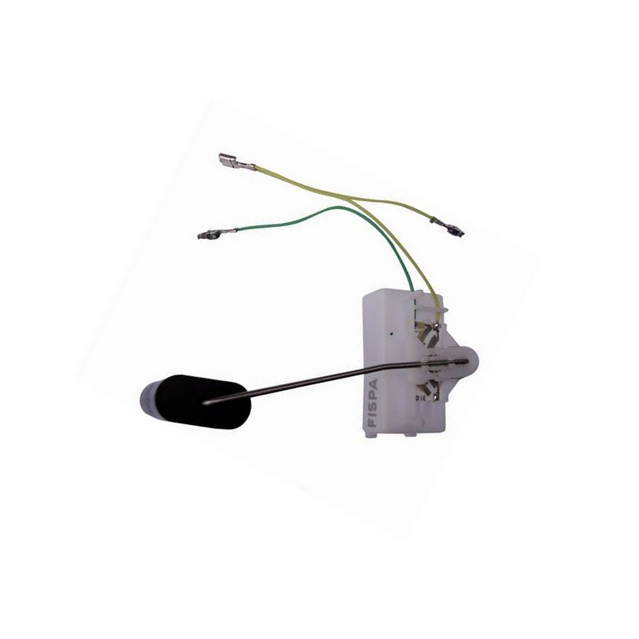 Sensor Nivel Combustible Flotante Ford Fiesta 96 A 93
