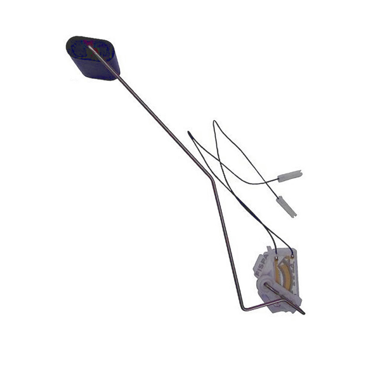 Sensor Nivel Gasoil Flotante Ford Ranger 3.0 D Powerstroke