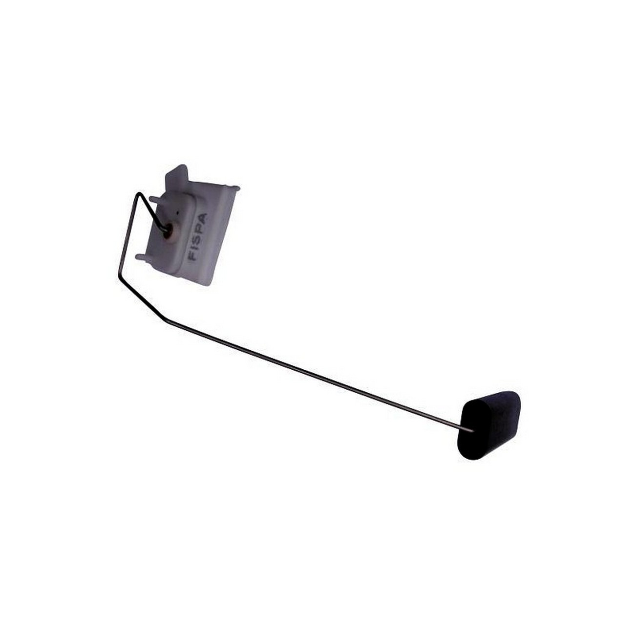 Sensor De Nivel Peugeot 307 1.6 2.0 Dde 06