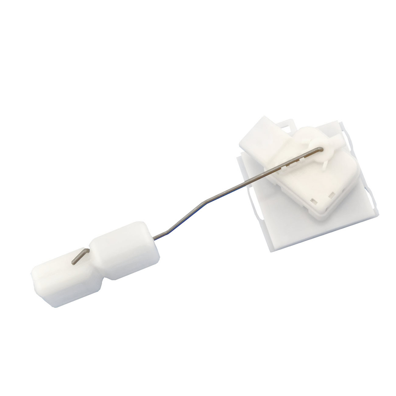 Sensor De Nivel Chevrolet Astra Vectra Nafta