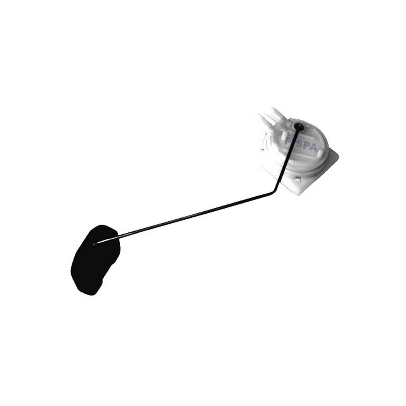 Sensor De Nivel Citroen C3 Motor 1.4 1.6