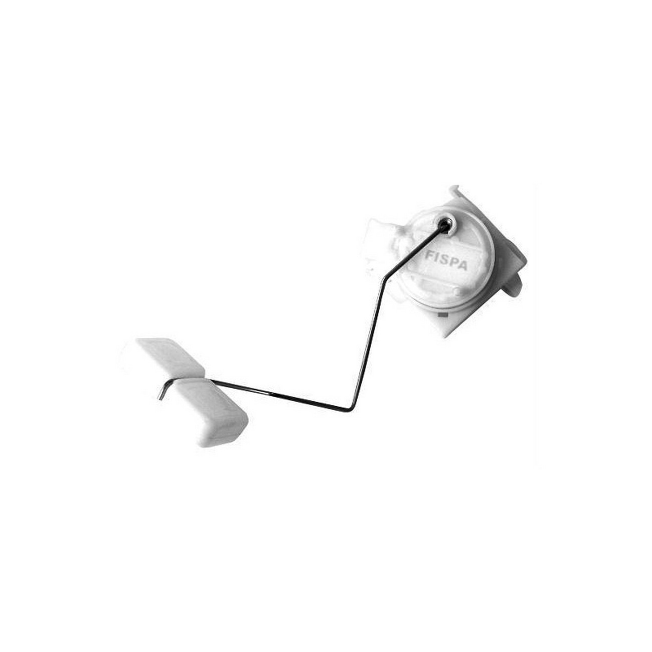 Sensor De Nivel Volkswagen Polo 04 A 08