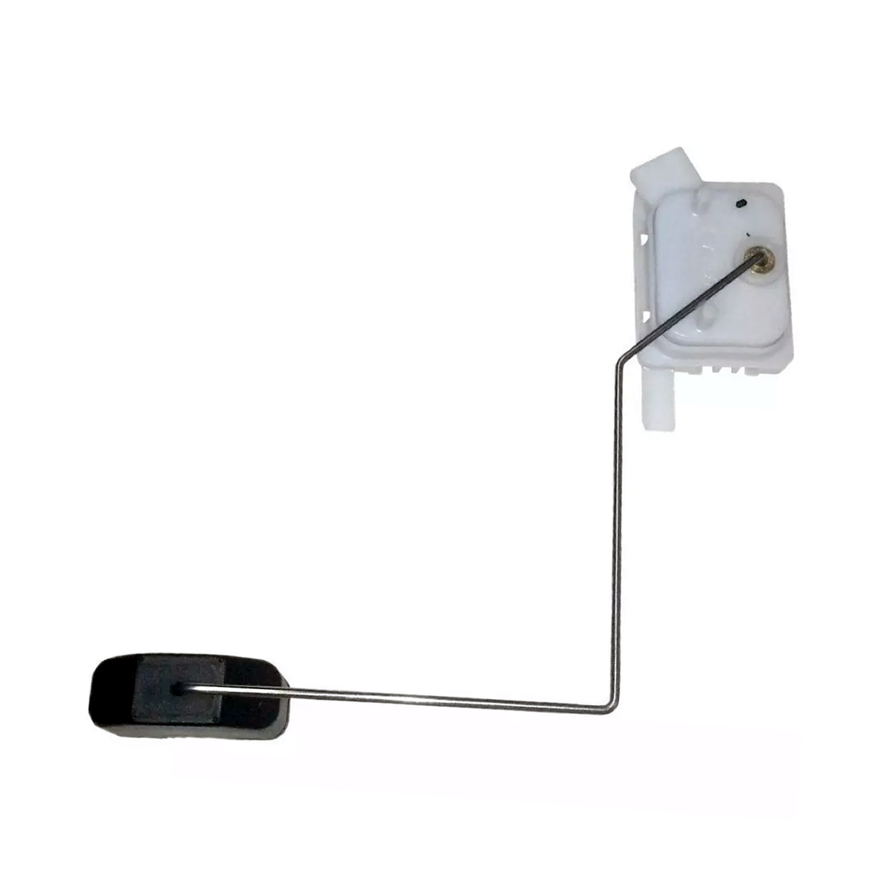 Sensor Nivel Chevrolet S10 Blazer Diesel 2.5 D 2.8 D 96 A 00