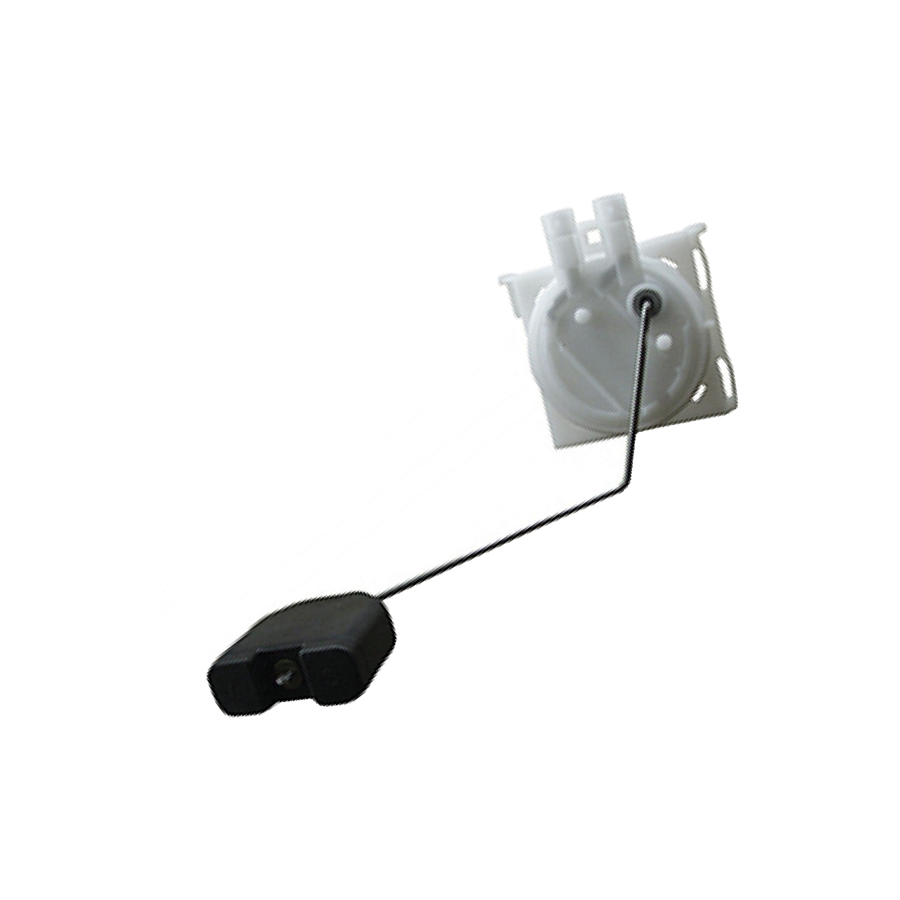 Flotante Sensor De Nivel Civic Motor 1.8 06 A 11