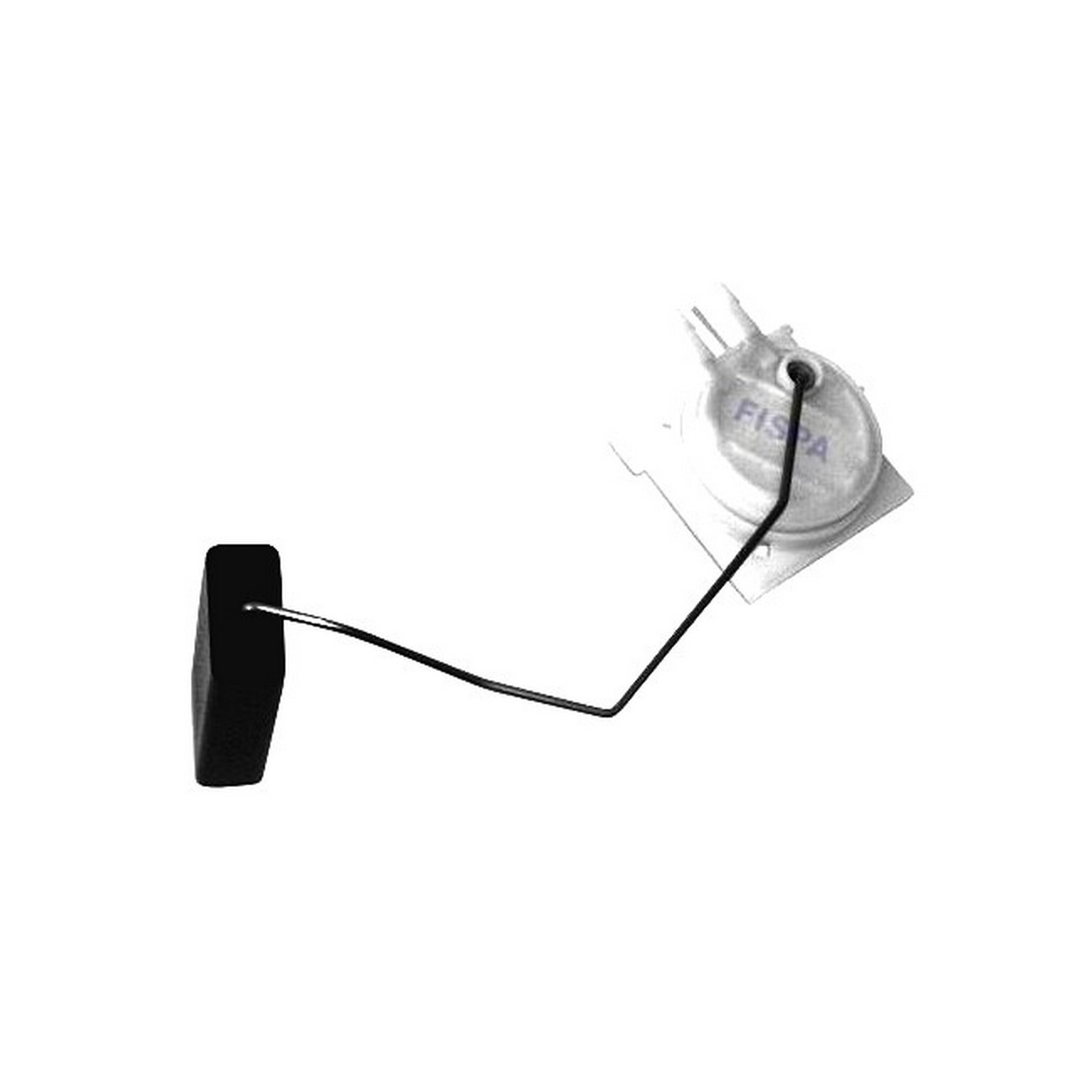 Sensor Nivel Combustible Fit Motor 1.4 16v 08 A 12