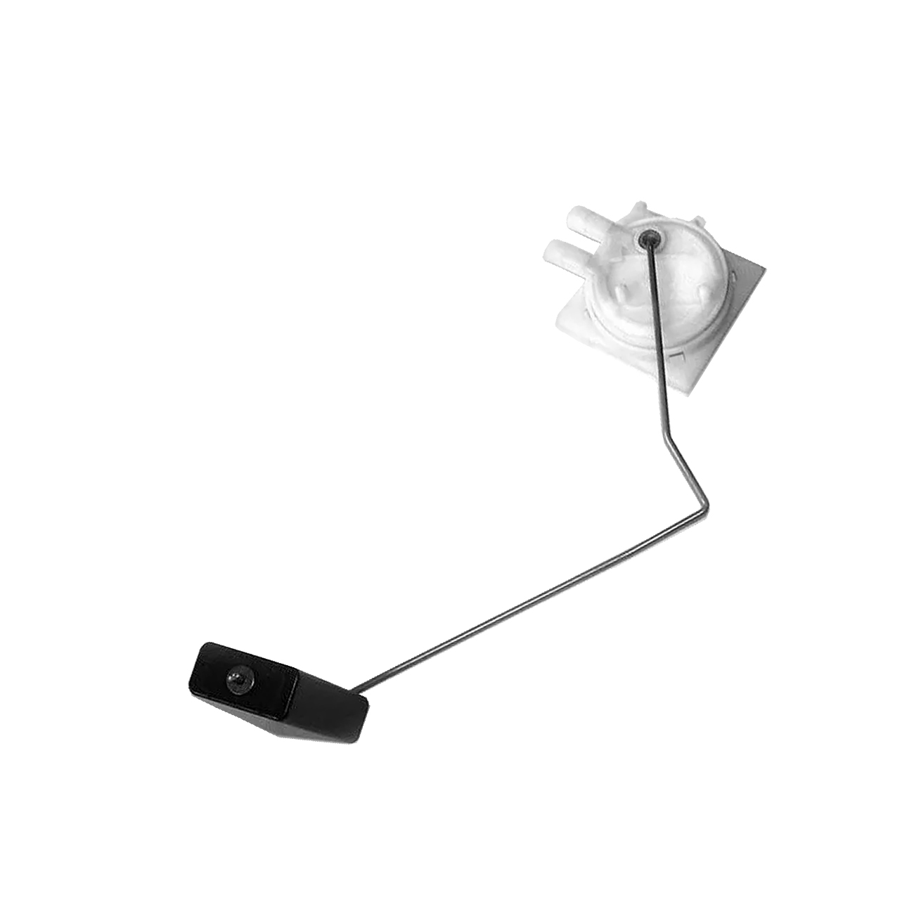 Sensor Nivel Combustible Toyota Corolla Fielder 1.8 07 A 08