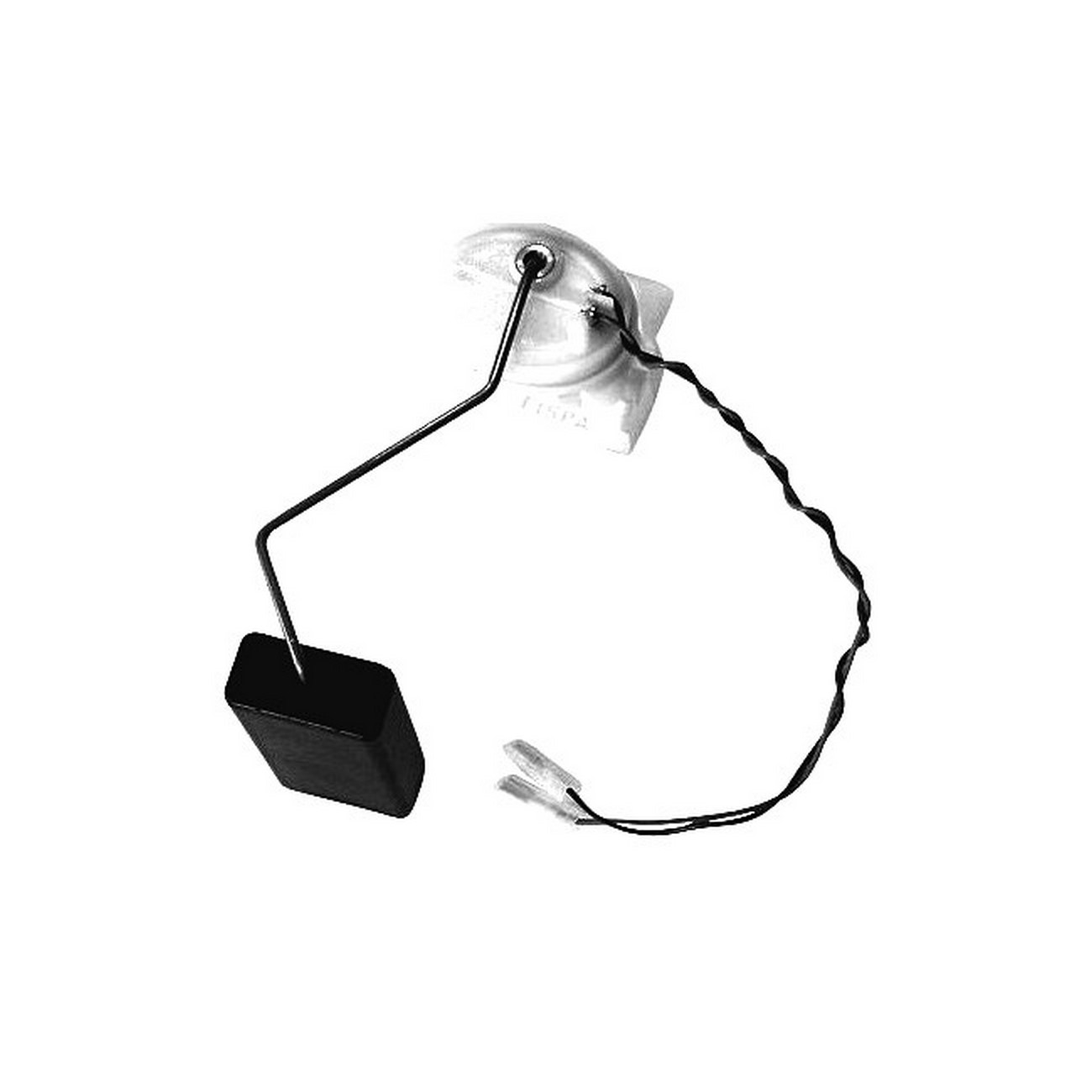 Sensor Nivel Combustible Mercedes Benz Clase A 160 190