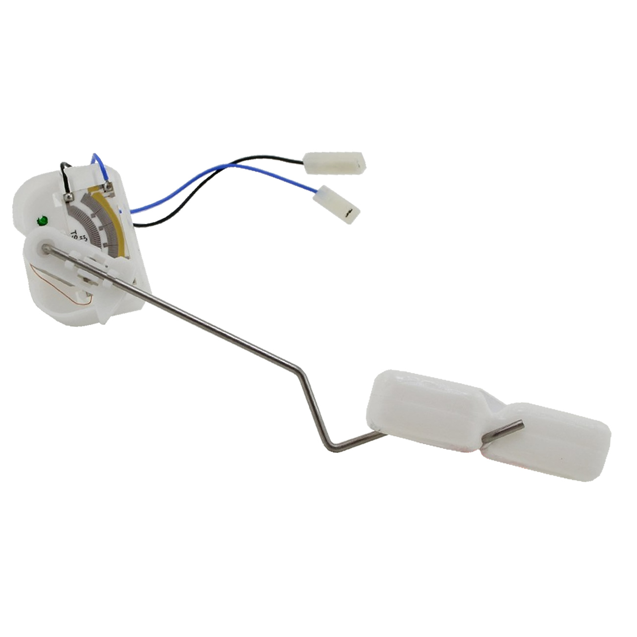 Sensor Nivel De Combustible Flotante Fiat Fiorino 99 A 01