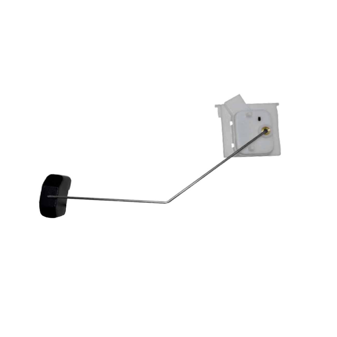 Sensor Nivel De Combustible Flotante Ford F-250 Nafta Diesel