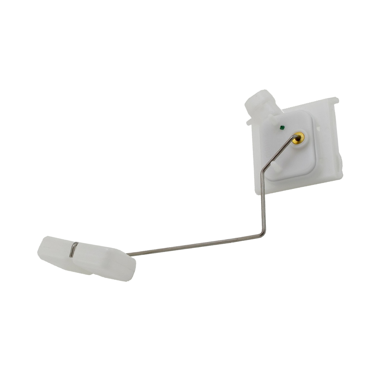 Sensor Nivel Combustible Volkswagen Saveiro 1.6 04 A 08