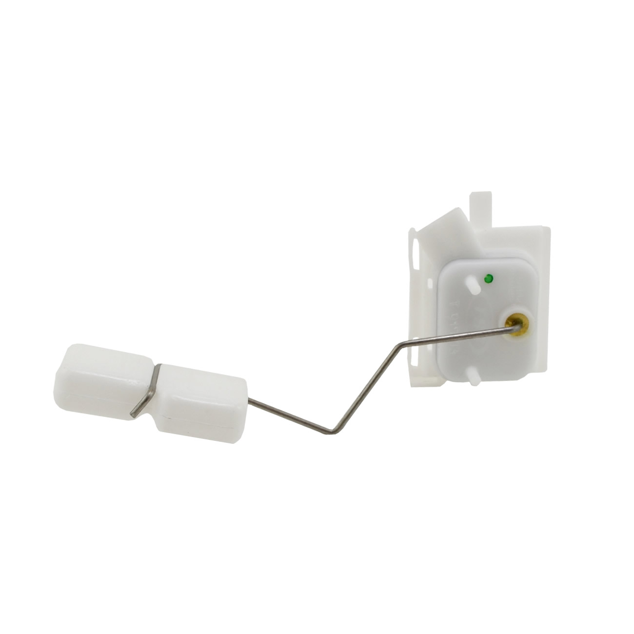 Sensor Nivel Combustible Volkswagen Gol 1.6 Dde 97