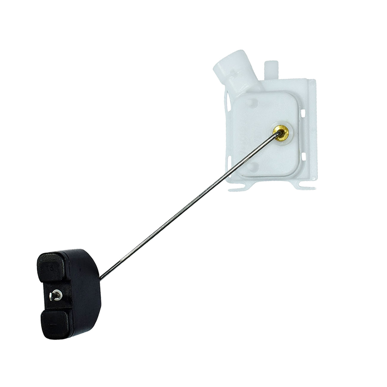 Sensor De Nivel Fiat Idea Palio Siena 1.3 1.4 1.8