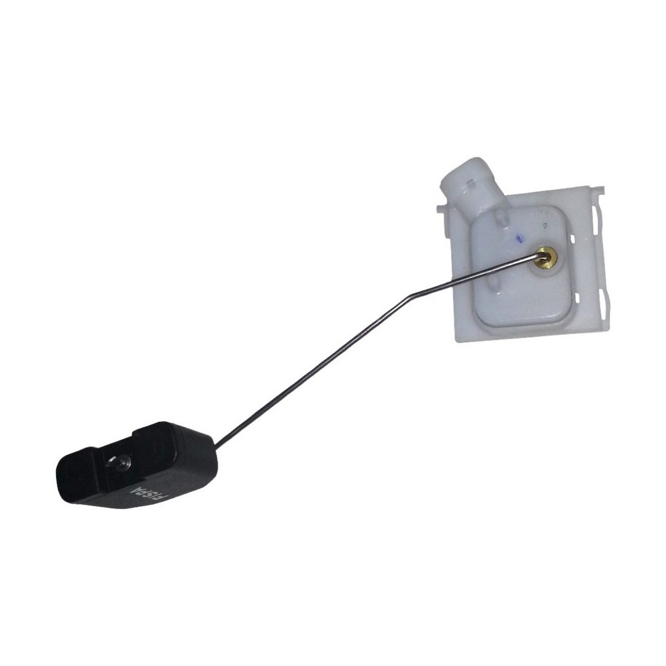Sensor Nivel De Combustible Flotante Ford  Ecosport 04 A 06