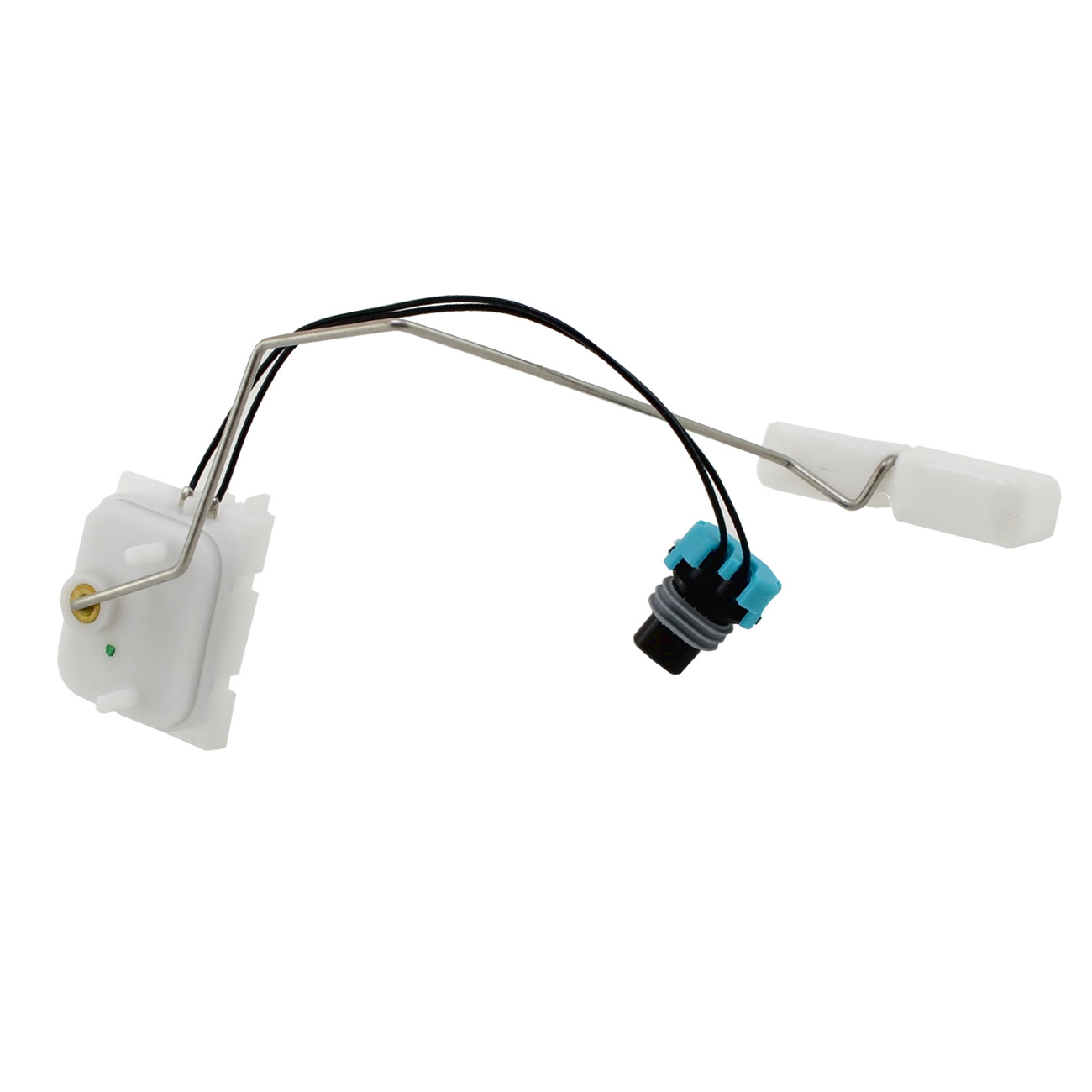 Sensor De Nivel Renault Clio 2 Symbol Ficha Ovalada