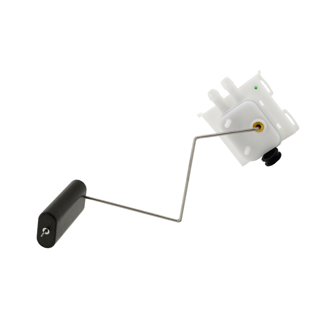 Sensor Nivel De Combustible Flotante Ford Ecosport Hasta 06