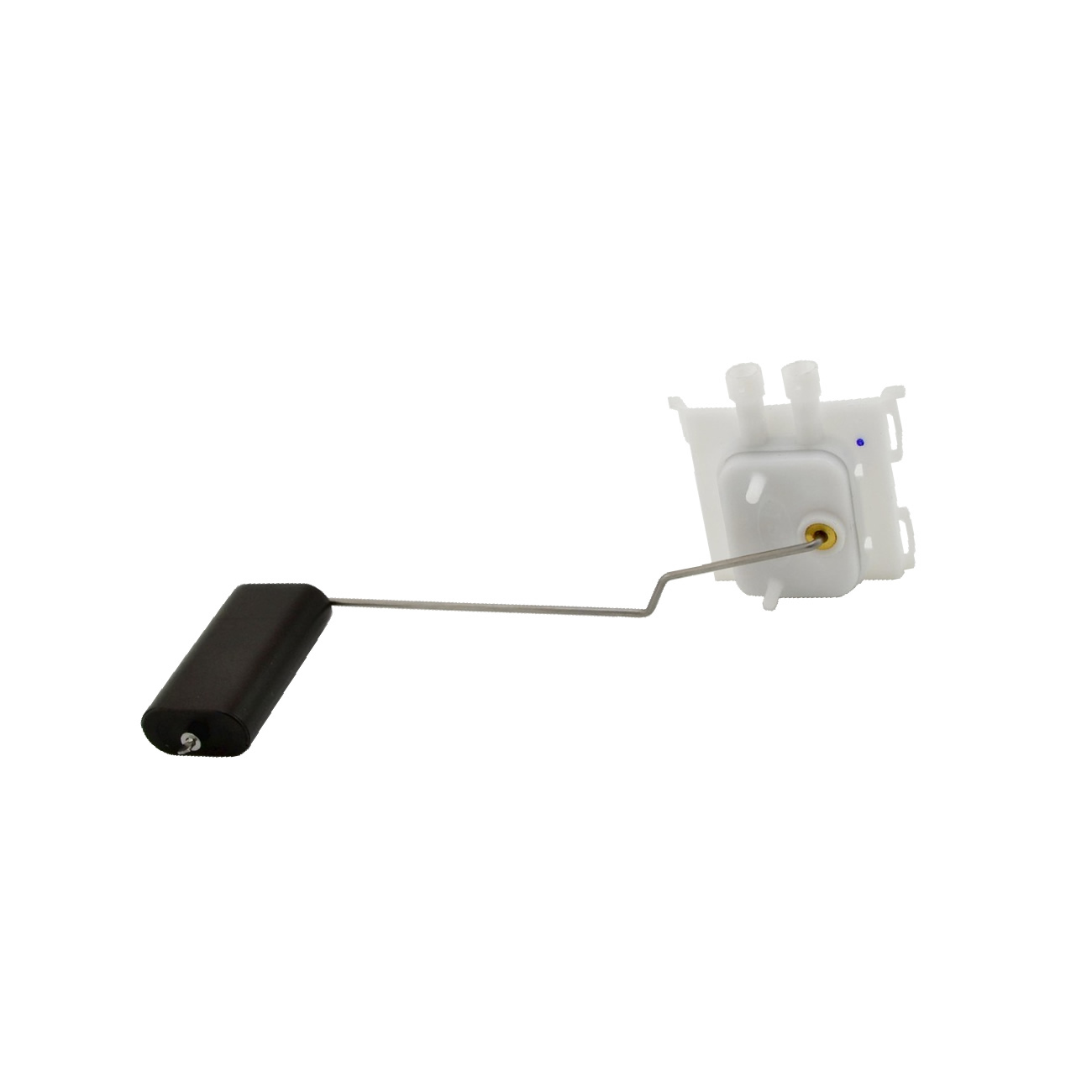 Sensor Nivel Combustible Flotante Fiat Linea 1.9 16v