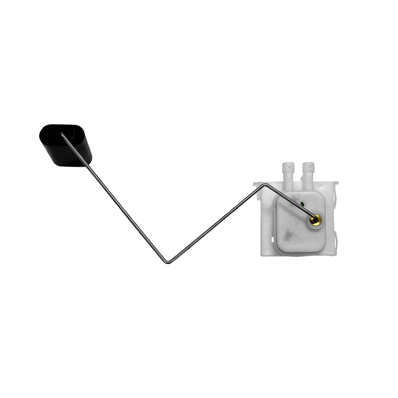 Sensor Nivel Combustible Flotante Ford Focus 2 1.6 07 A09