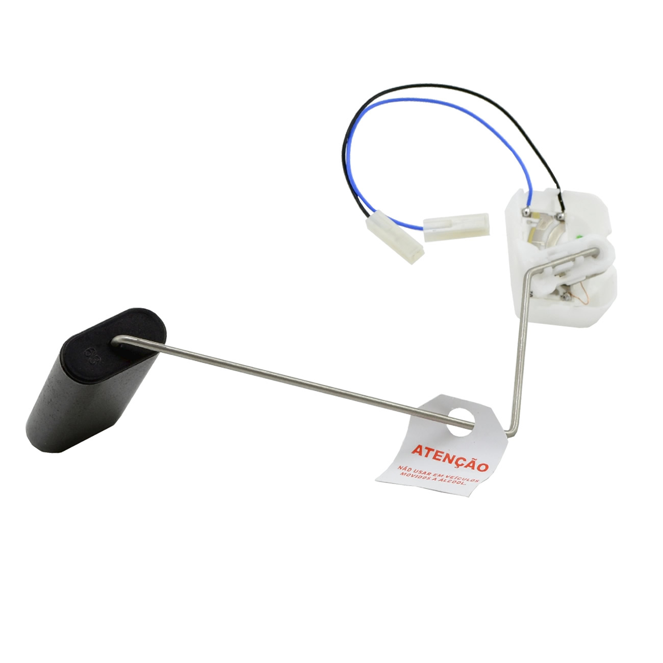 Sendor De Nivel Citroen Berlingo Peugeot Partner 1.8 01 A 03