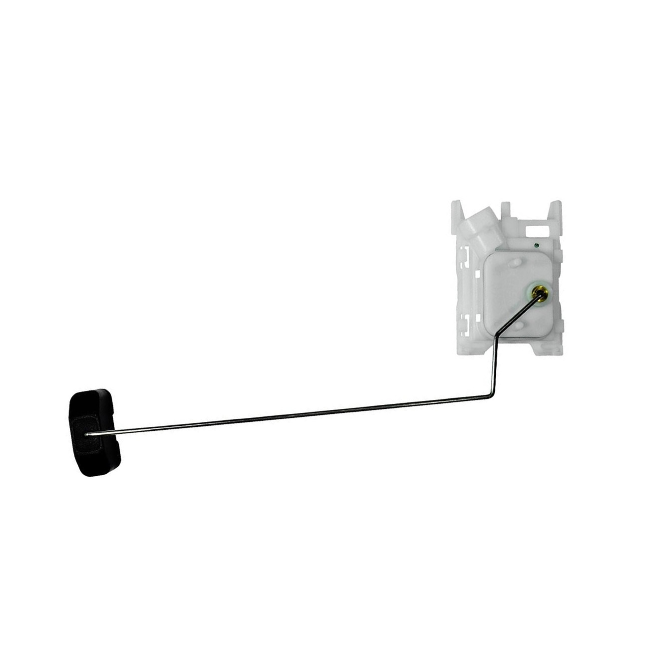 Sensor Nivel De Nafta Flotante Mitsubishi L200 Dde 08