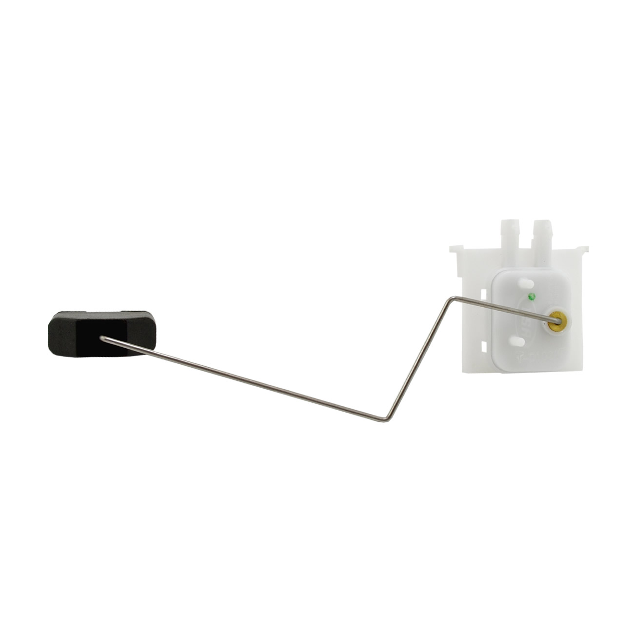 Sensor De Nivel Combustible Citroen C3 1. 1.6 16v