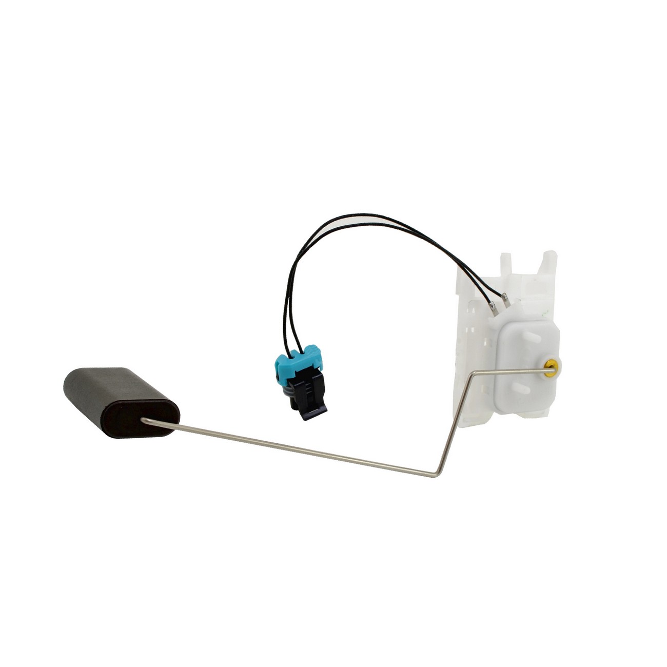 Sensor Nivel De Combustible Flotante Citroen C3 Aircross